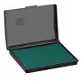 Trodat 56333 verde