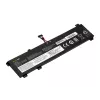 Bateria Green Cell LE173 para Lenovo Legion 5 5-15ARH05 5-15IMH05