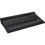 MACKIE Misturadora de 32 Canais com 4 Barramentos e FX com USB