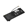 Bateria Green Cell AC83 para Acer Nitro AN515/AN517 — LiPo 3620 mAh, preto