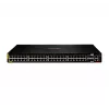 Switch gerido Aruba 6200M L3 Gigabit Ethernet 48 portas PoE
