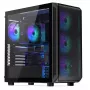 ENDORFY Arx 700 ARGB Tower preto