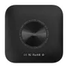 Adaptador sem fios Apple Carplay/Android Auto Carlinkit TBOX-Plus 8+128GB