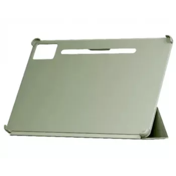 Capa para tablet Lenovo ZG38C05989 32,3 cm (12,7 polegadas) tipo folio verde