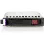 HPE 508010-001 disco rígido de 2 TB hot-plug, 3,5", SAS 6 Gb/s, 7200 rpm, MDL