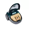 Aspirador Zelmer ZVC031P Radek