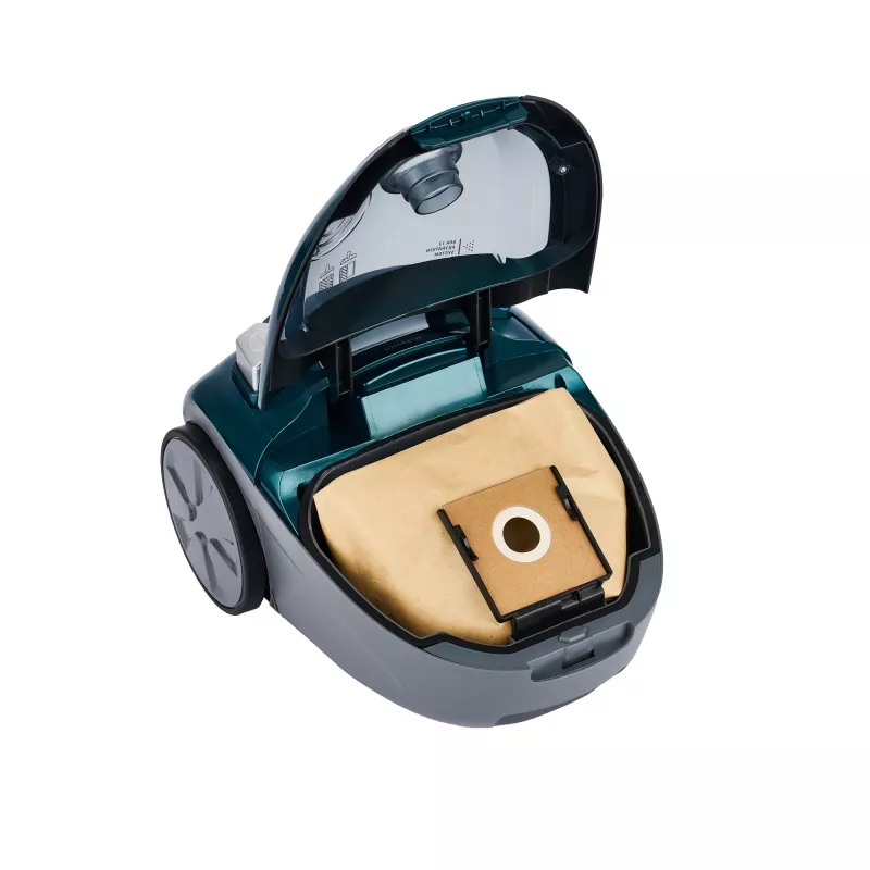 Aspirador Zelmer ZVC031P Radek