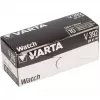 Varta V 392 - pilha SR41 - óxido de prata - 38 mAh (00392 101 401)