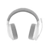 Headset gaming sem fios Lenovo Legion H600