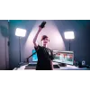 Rato SteelSeries Rival 3 Wireless Gen 2 Interface