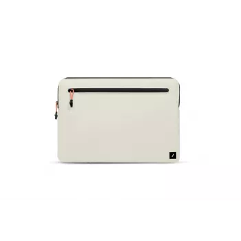 Capa sleeve Native Union Ultralight Sleeve 40,6 cm 16