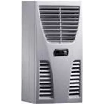Rittal TopTherm Blue e 3361540 aparelho de refrigeração para caixa de parede, 750 W