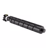 TA Triumph-Adler CK-8531 K - 1T02XD0TA0 - BQ - toner preto