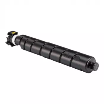 TA Triumph-Adler CK-8531 K - 1T02XD0TA0 - BQ - toner preto