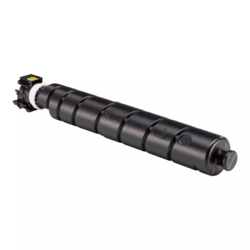 TA Triumph-Adler CK-8531 K - 1T02XD0TA0 - BQ - toner preto