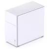 Caixa de PC Jonsbo D41 STD Midi Tower branca