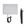 Tracer 47707 Lumi Lite Painel de Luz