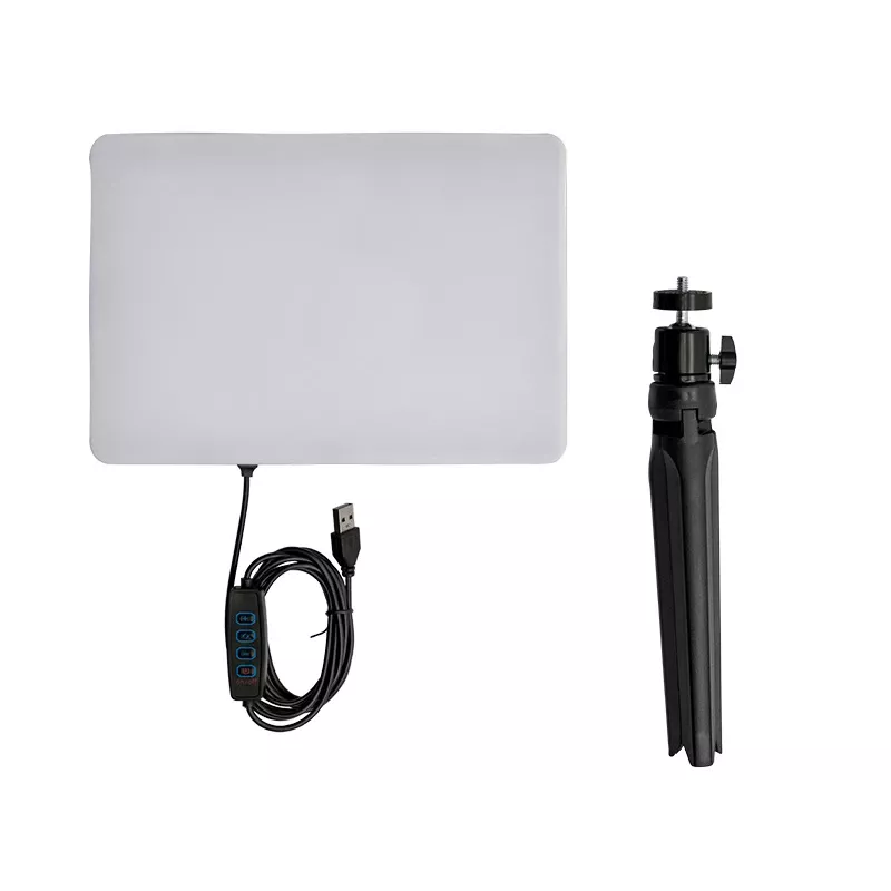 Tracer 47707 Lumi Lite Painel de Luz