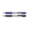 Esferográfica Forpus Dynamic, 0,7 mm, azul 1203-010