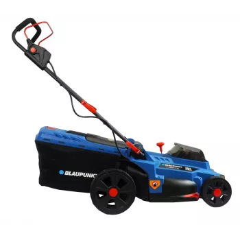 Corta-relvas Blaupunkt CL7010