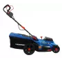Corta-relvas Blaupunkt CL7010