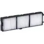 Kit de filtros Panasonic ET-RFV410