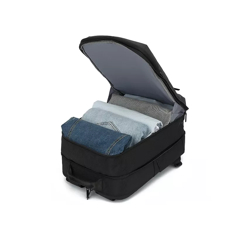 Tracer 47770 mochila Carry-On 15,6