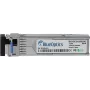 Transceptor SFP BlueOptics SFP-DUAL-BX-U-BO 1250 Mbit/s 1310 nm