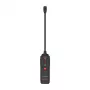 Mini detetor de fugas de gás Habotest HT66