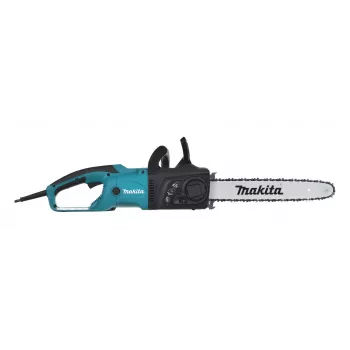 MAKITA MOTOSSERRA 2000W UC4051A 40cm