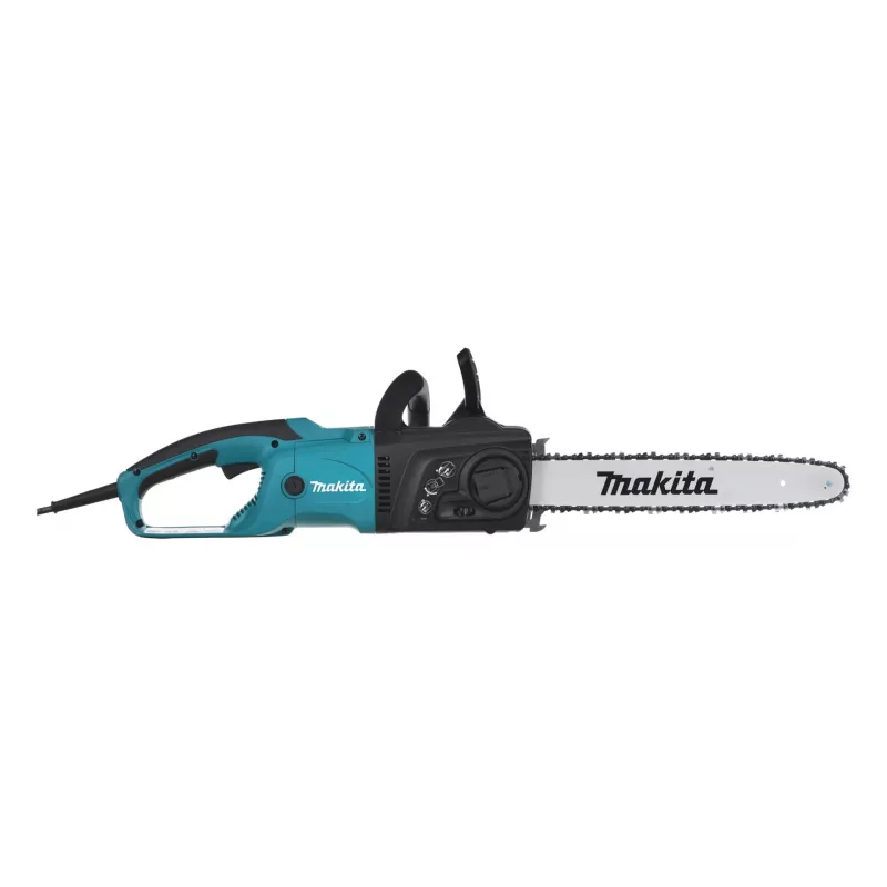 MAKITA MOTOSSERRA 2000W UC4051A 40cm