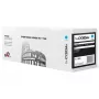 Cartucho de toner TB Print 203A ciano compatível (TH-CY203AN) para impressoras laser