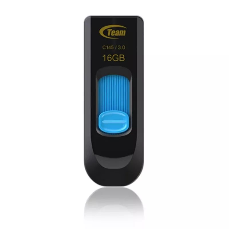 Team Group Team USB Disk C145 - Pen drive - 16 GB