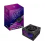 Fonte de alimentação ASRock Phantom Gaming PG-750G 750 W