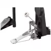 Yamaha DTX452K bateria eletrónica