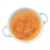Petiscos para gatos GranataPet Suppenkasper Salmão da Fox4Pets, sabor a salmão, 70 g, sem açúcar