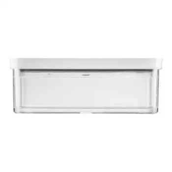 Conjunto inicial de vácuo ZWILLING CUBE