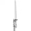 Poynting Antennas LTE/GSM mastro/parede A-OMNI-292-V2 branco N-Type (F) LoRa Helium 7dbi omnidirecional N-Type-F