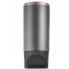Secador de cabelo LAFE Fēns LAFSUS47459 2200W