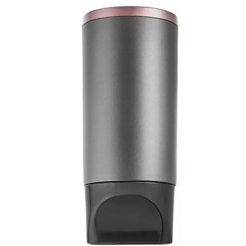 Secador de cabelo LAFE Fēns LAFSUS47459 2200W