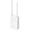 TP-Link Omada EAP603-Outdoor 1800 Mbit/s branco Power over Ethernet (PoE)