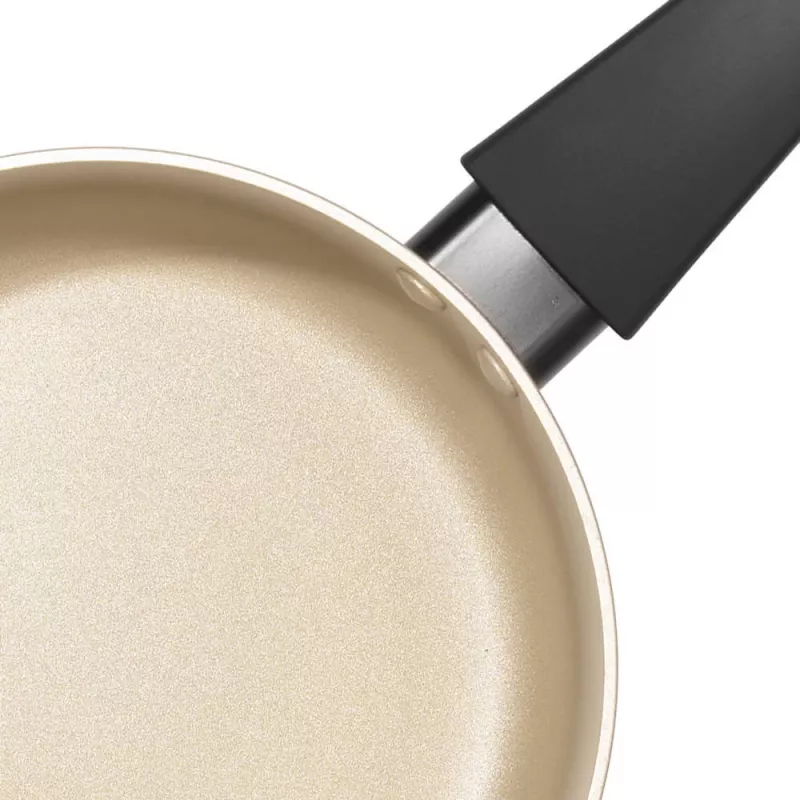 Salter BW11107EU7 Olympus panela 16 cm