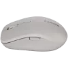 Rato CANYON MW-12 Dualband sem fios cinzento
