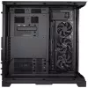 Suporte para GPU Lian Li O11D Evo XL metal universal 93,5x145x80mm