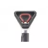 Raspador de gelo elétrico Beper P201UTP002 - raspador de veículo aquecido 12 V