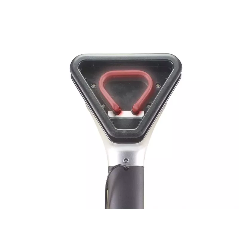 Raspador de gelo elétrico Beper P201UTP002 - raspador de veículo aquecido 12 V