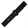 Pulseira de silicone de substituição FIXED FIXSST2-22MM-BK — 22 mm troca rápida preto