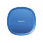 Disco externo SanDisk Creator Desk Drive, SSD, 8 TB, azul, SDSSDT40C-8T00-E25