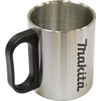 Copo térmico Makita KF00000020 (KF00000020)