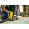 Acessório para aspirador DeWALT DWH079D-XJ